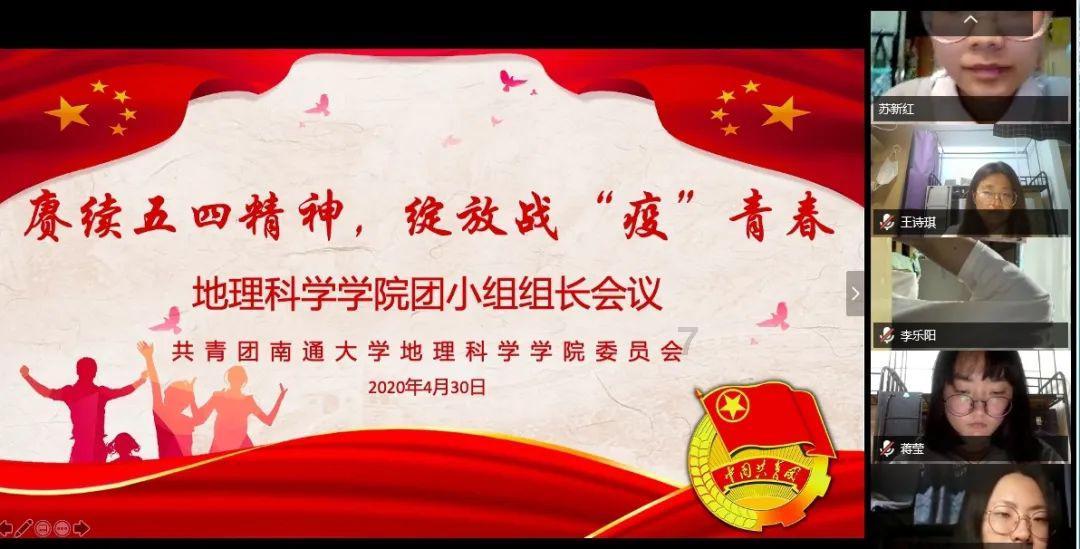 虎鲸是否极少主动攻击人类？如果是的话，是为什么呢？